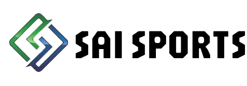 Sai Sports India