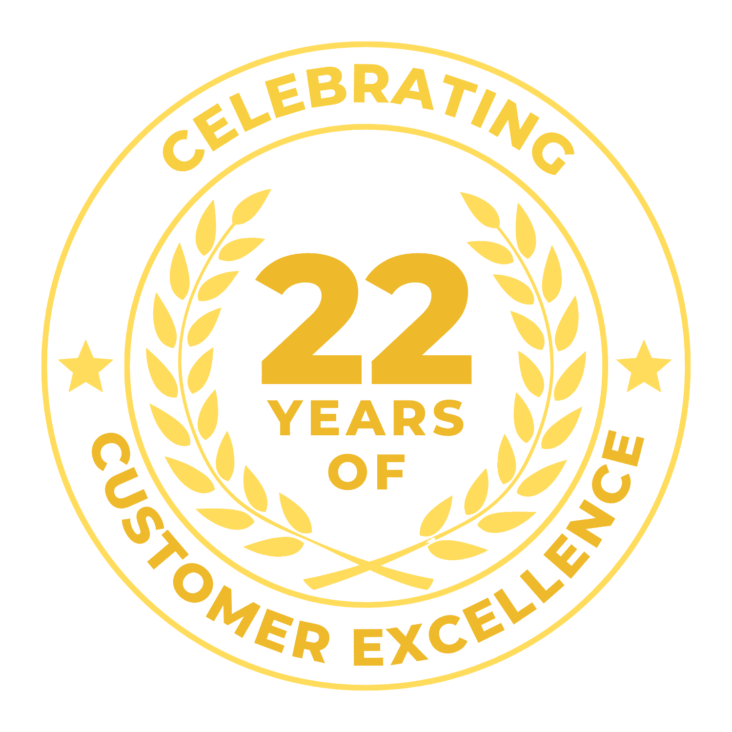 Celebration Image
